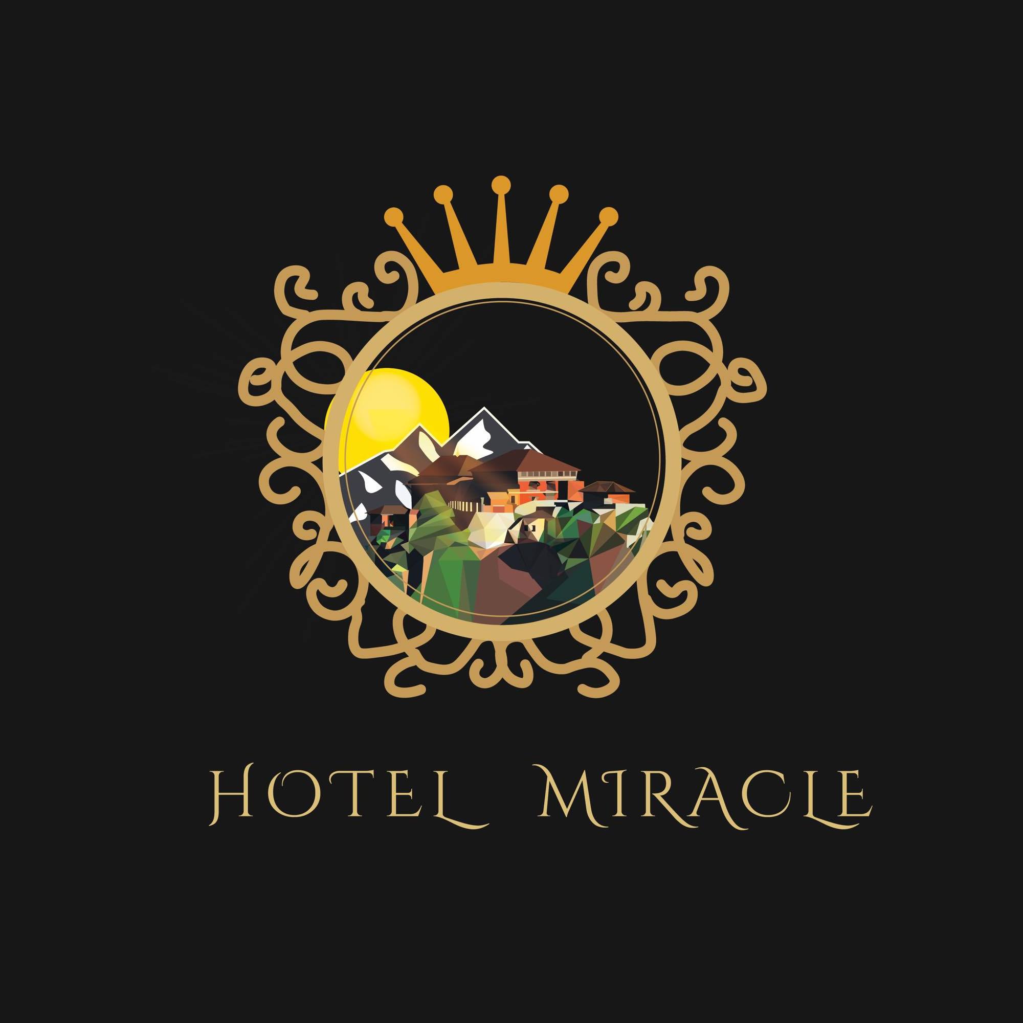 Hotel Miracle