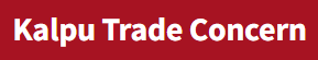 Kalpu traders