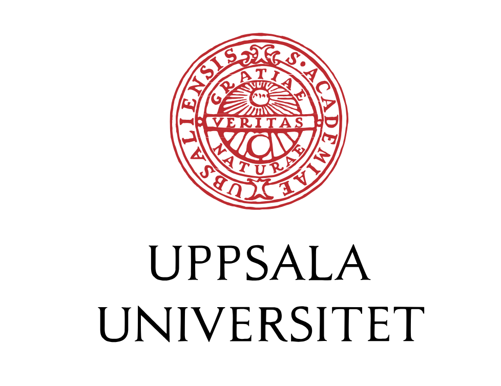 Uppsala university
