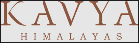Kavya Himalayas